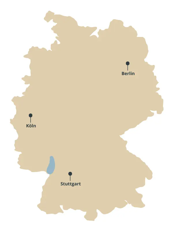 Karte-Weinanbaugeit-Pfalz-2