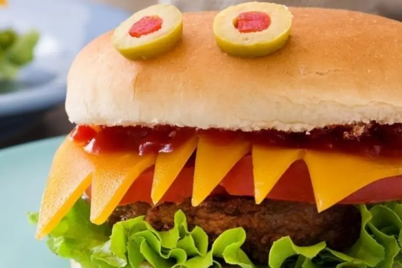 burger 1000x667px