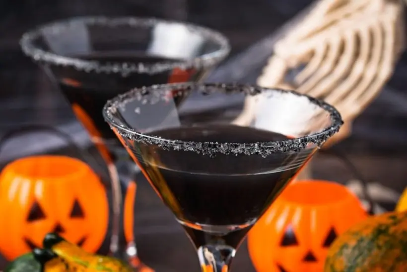 dunkle-magie 1000x667px