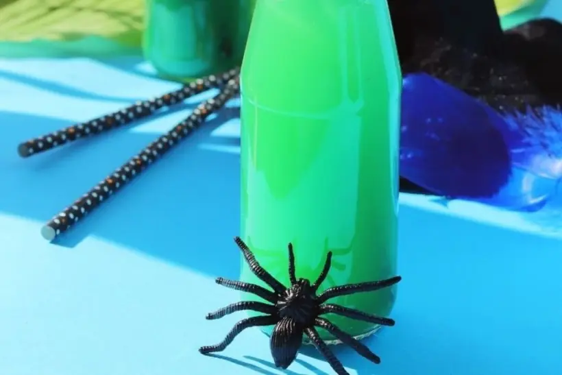 hexendrink 1000x667px