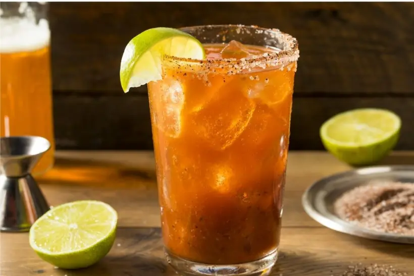 weizen-cocktail 1000x667px