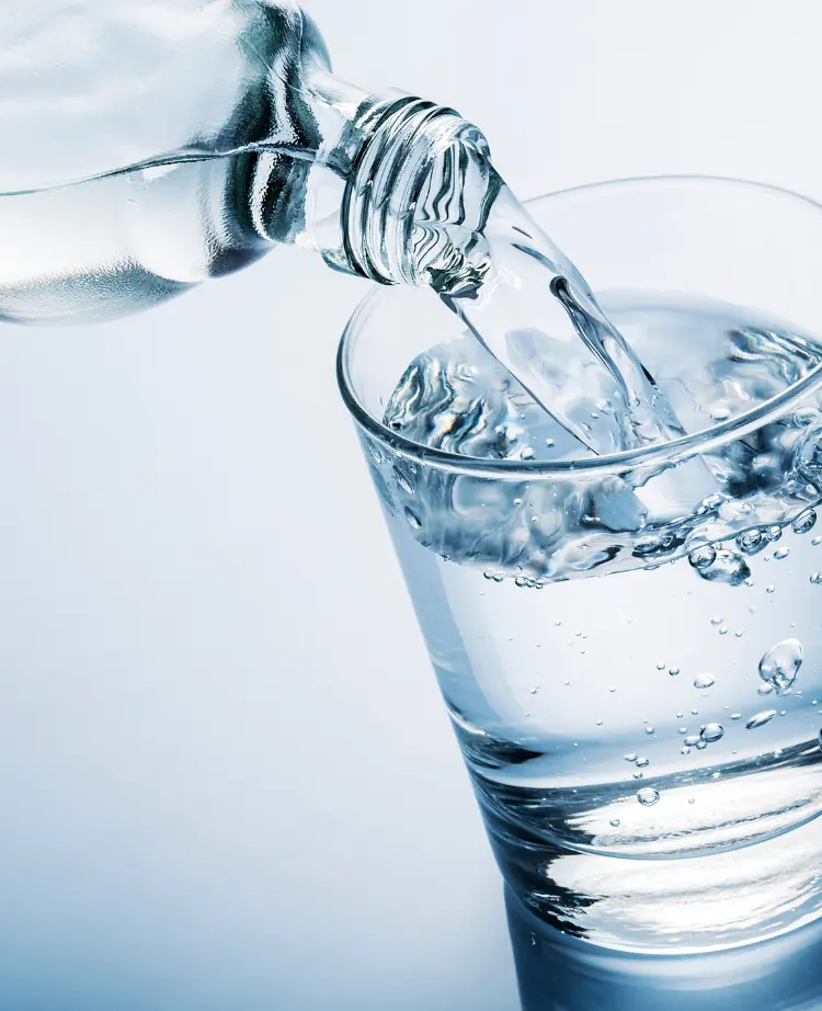 Kein Titel (750 × 922 px)