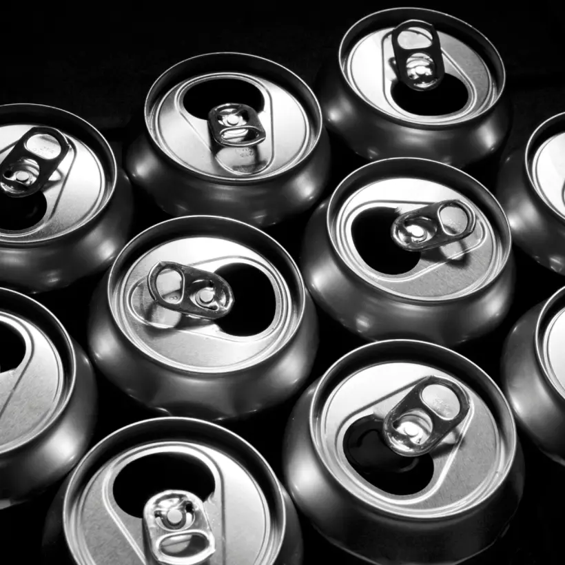 Design ohne Titel (3)