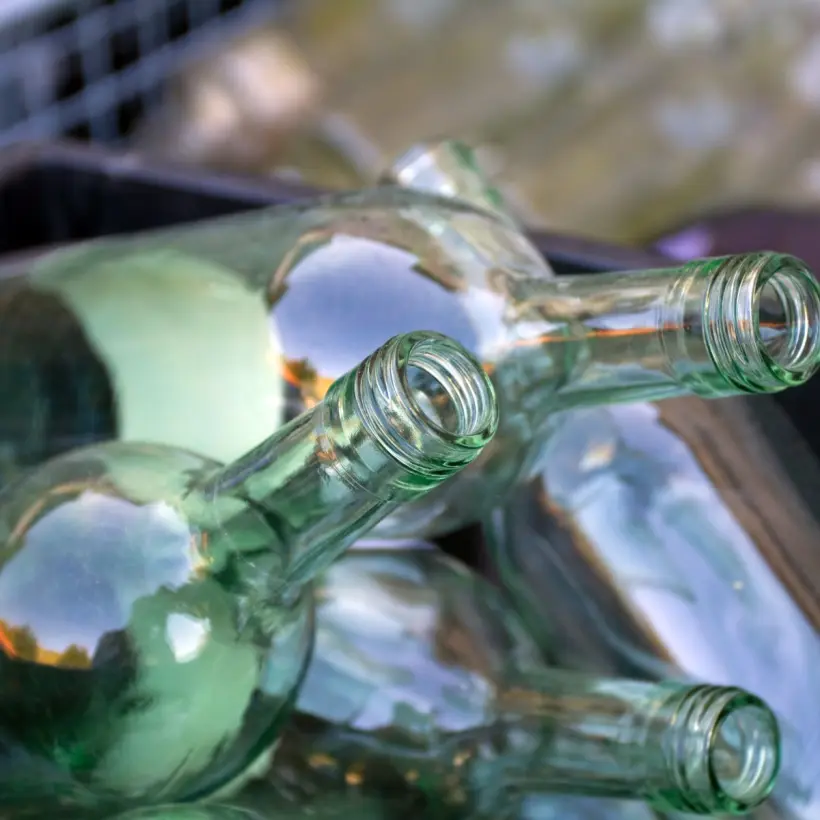 Design ohne Titel (35)