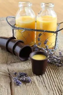 Eierlikoer-selber-machen