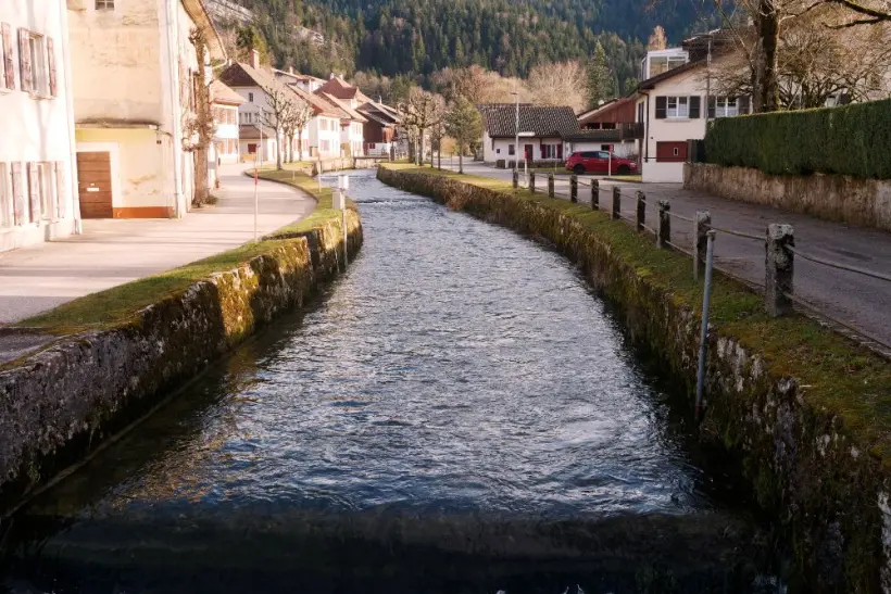 Design ohne Titel (80)