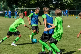 Fußball-Camp 2023 0344 