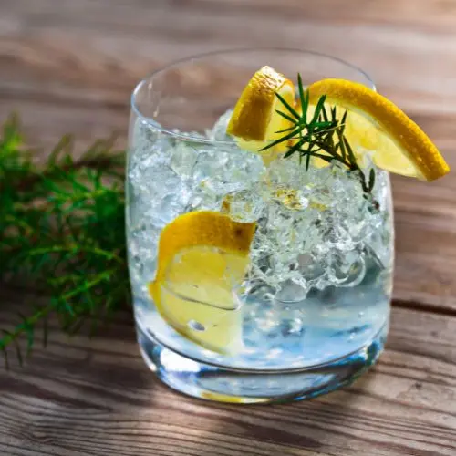 Kachel Bierentdecker Newsletter (6)