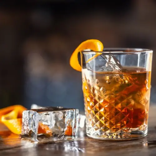 Kachel Bierentdecker Newsletter (9)