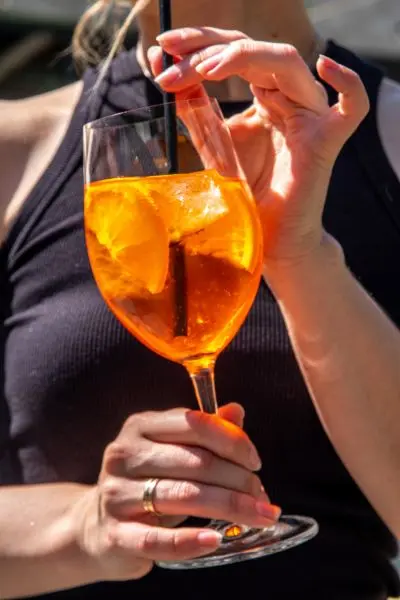 Design ohne Titel (4)