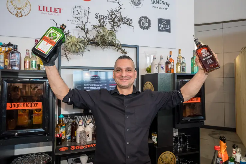 Intergastra 2024 1499