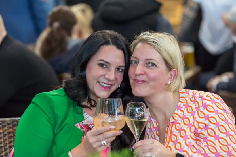 Intergastra 2024 1932