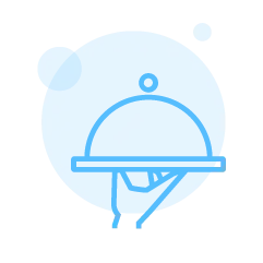 icon-gastroservice
