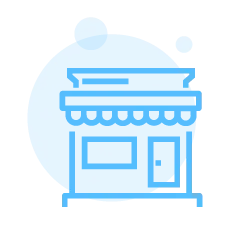 icon-getränkefachmarkt