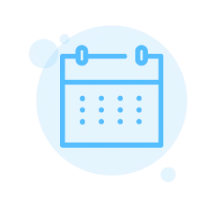 icon-veranstaltungen