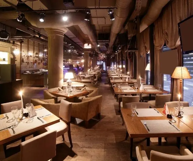 einrichtungs-service