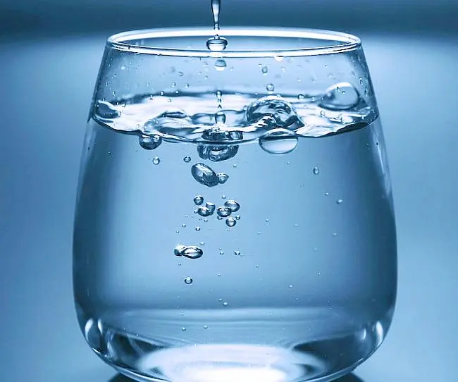 Alkoholfreie Getränke Alkoholfreie Getränke