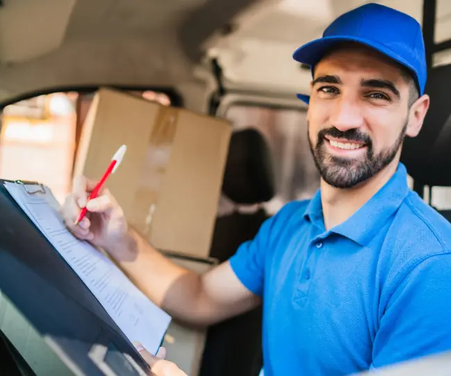 feste-liefertermine feste-liefertermine