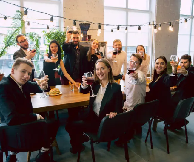 firmenfeiern firmenfeiern