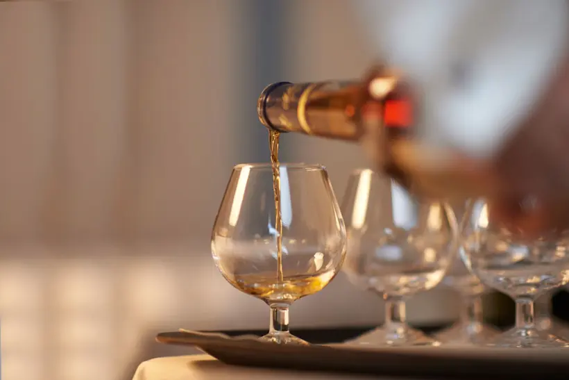 sortiment-spirituosen